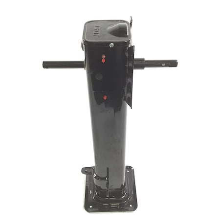 Jost Retract Tube, Landing Gear, Mag Inside Moun A441R.G4.19.CWX